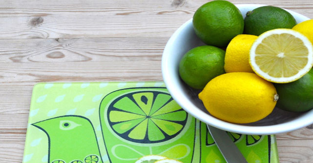 Cum sa cureti cosul de gunoi