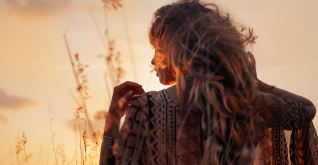 Nu te mai minti singura! 7 minciuni pe care ni le spunem prea des