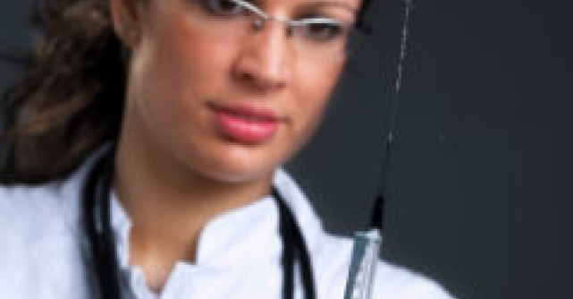 Cum ne vaccinam? Registrul unic de vaccinari