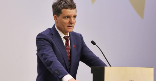 Alertă după o amenințare de asasinare la adresa lui Nicușor Dan. SPP a crescut măsurile de securitate