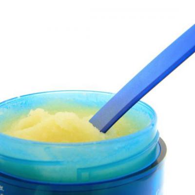 Pastura In Miere: curata ficatul si intareste oasele