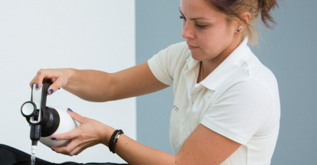 3 moduri simple ca sa scapam de colaceii nedoriti dupa festinul de Craciun!  