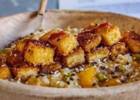 Easybitez.ro: Gătitul acasă - trendul adus de pandemie care se va menține Valentine’s Day special: Meal Kits&Home Cooking în cu