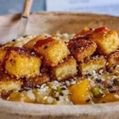 Easybitez.ro: Gătitul acasă - trendul adus de pandemie care se va menține  Valentine’s Day special: Meal Kits&Home Cooking în cu