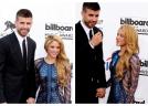Shakira l-a chemat din nou în instanță pe Gerard Piqué. Ce vrea să schimbe artista în privința programului fiilor lor