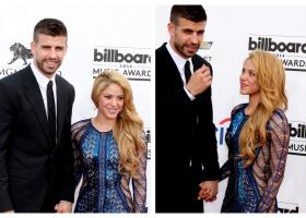 Shakira l-a chemat din nou în instanță pe Gerard Piqué. Ce vrea să schimbe artista în privința programului fiilor lor