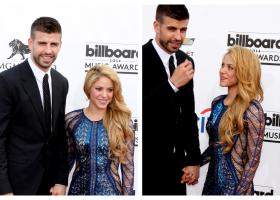 Shakira l-a chemat din nou în instanță pe Gerard Piqué. Ce vrea să schimbe artista în privința programului fiilor lor