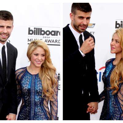 Shakira l-a chemat din nou în instanță pe Gerard Piqué. Ce vrea să schimbe artista în privința programului fiilor lor