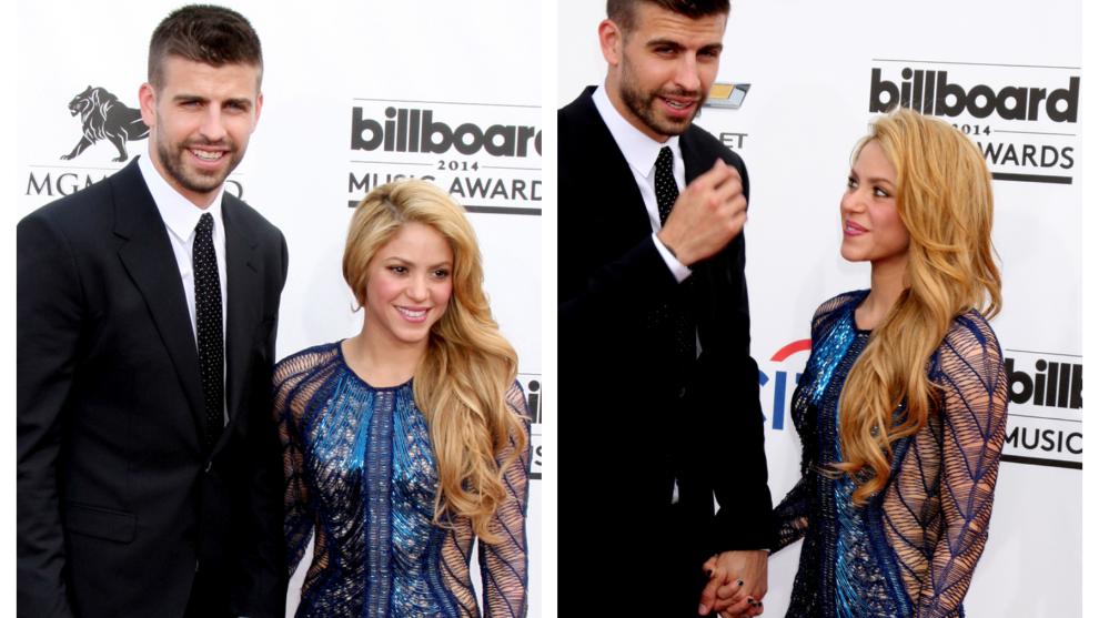 Shakira l-a chemat din nou în instanță pe Gerard Piqué. Ce vrea să schimbe artista în privința programului fiilor lor