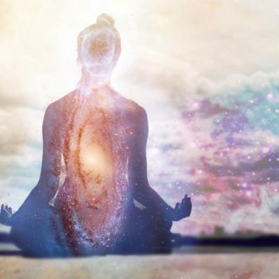 7 lectii de viata pe care daca le intelegi iti regasesti linistea si fericirea