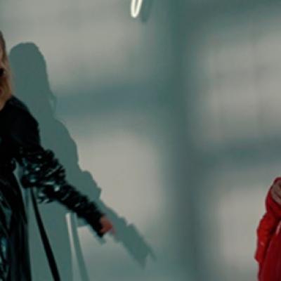 Despre puterea feminină - Bianca Dragomir x Silvia - Așa-i femeia