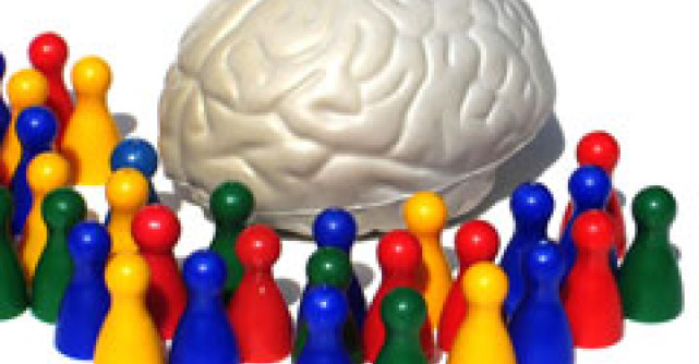 Top 5: Ce nu stiai despre creierul nostru