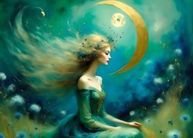 Horoscop săptămânal: De ce are nevoie fiecare semn zodiacal în perioada 2–8 februarie