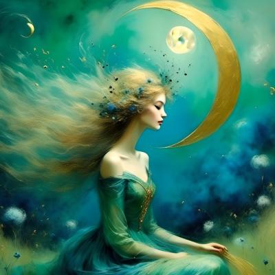 Horoscop săptămânal: De ce are nevoie fiecare semn zodiacal în perioada 2–8 februarie