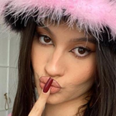 Ce pretenții financiare are Erika Isac pentru un concert? Vedeta a stârnit controverse peste controverse