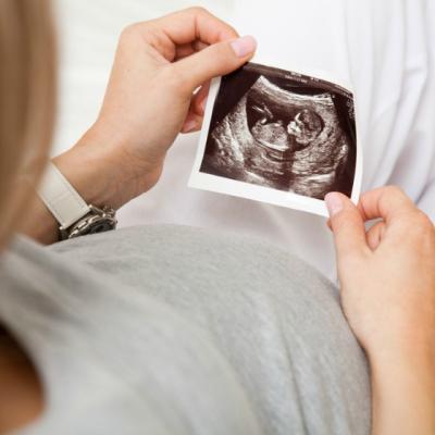  Inainte sa ma intrebi de ce nu fac un copil...