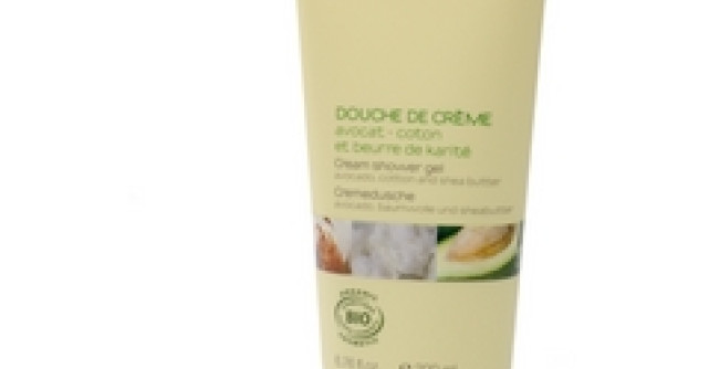 Noutati Melvita in martie