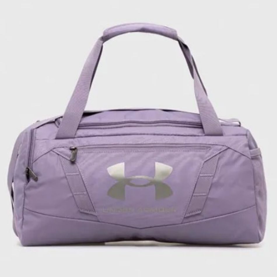 Pleci în concediu? Descoperă cum să-ți împachetezi bagajul eficient! Sfaturi, trucuri, dimensiuni și recomandări de trolere