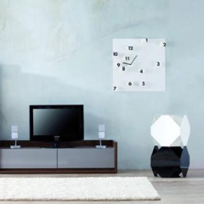 15 piese de mobilier pentru 3 stiluri decorative diferite