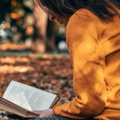 Black Friday 2018 la cărți: Libris anunță reduceri de 97%