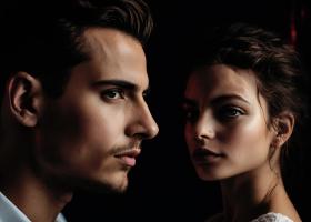 Femeia care a declarat că este „abros*xuală” după ce i-au trebuit 30 de ani să își înțeleagă identitatea