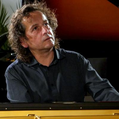 Turneul Pianul Călător - o nouă serie de concerte în aer liber, la cererea publicului, în „colecţia de toamnă” 