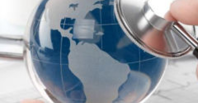 Bolile care ne ameninta in secolul XXI