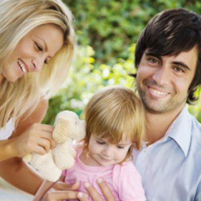 Replica sotiei care O SA supravietuiasca amantei sotului