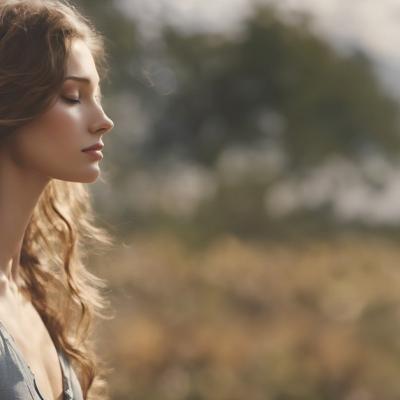6 Moduri simple, dar importante, de a avea grijă de sufletul tău în această toamnă