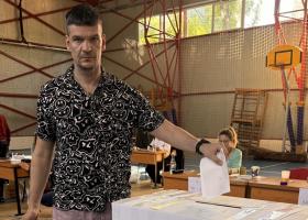 Mesajul dur al lui Tudor Chirilă pentru Nicușor Dan după numirile din parchete