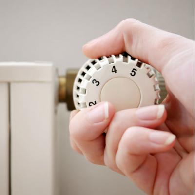 Video: Cum cresti temperatura din casa cu pana la 10 grade fara sa pornesti caloriferele?