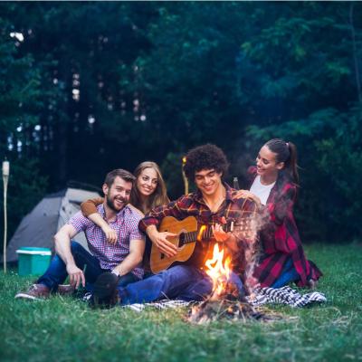 Ce este prietenia? 15 descrieri care explică cel mai bine relația de prietenie