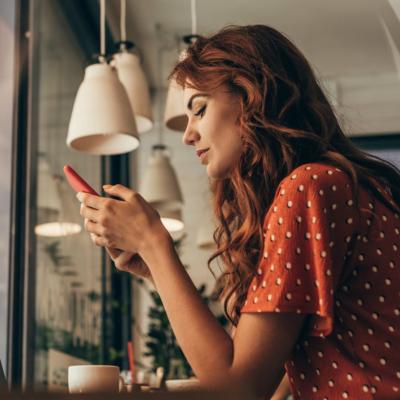 Accesoriile de care noul tău telefon are nevoie