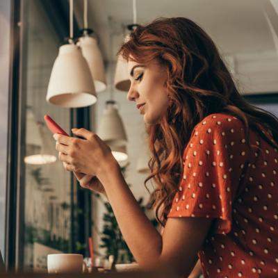 Accesoriile de care noul tău telefon are nevoie