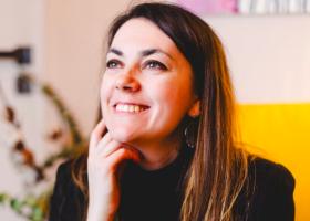 „Orașul Tău Interior” – o campanie urbană gratuită de sănătate mintală