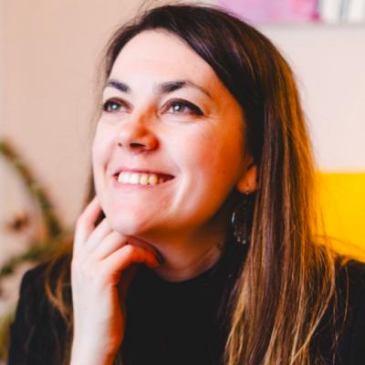 „Orașul Tău Interior” – o campanie urbană gratuită de sănătate mintală