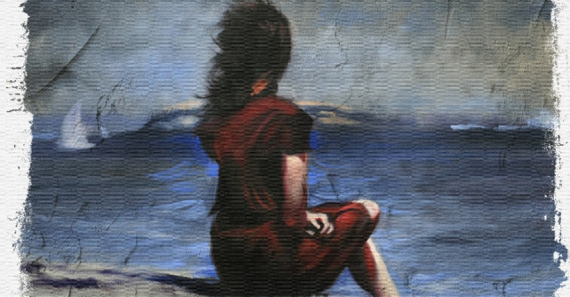 Să nu crezi niciodată că ești singură pe această lume! Universul te ascultă întotdeauna