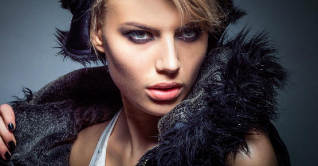 Cum sa arati de milioane cu un buget limitat