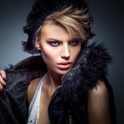 Cum sa arati de milioane cu un buget limitat