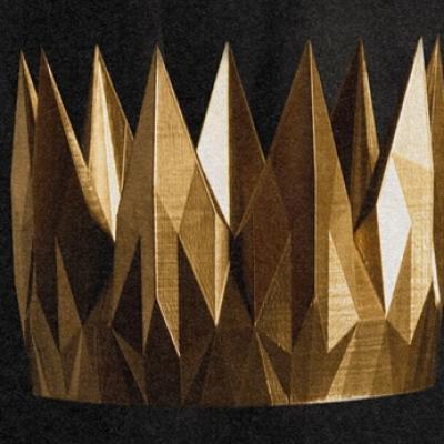 The Motáns - Regele Lumii – piesa care transformă emoția în artă