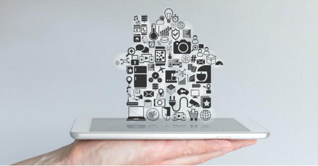 6 gadgeturi pentru casă: tehnologii smart care să îți facă viața mai ușoară