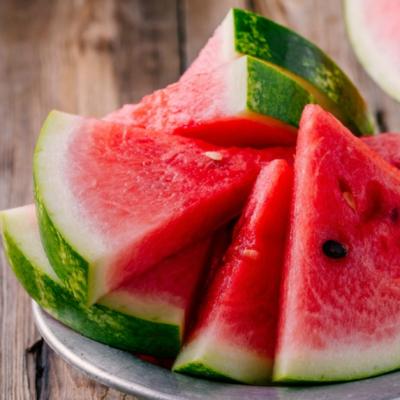 Dieta cu pepene roşu. Cum să scapi de kilogramele în plus?