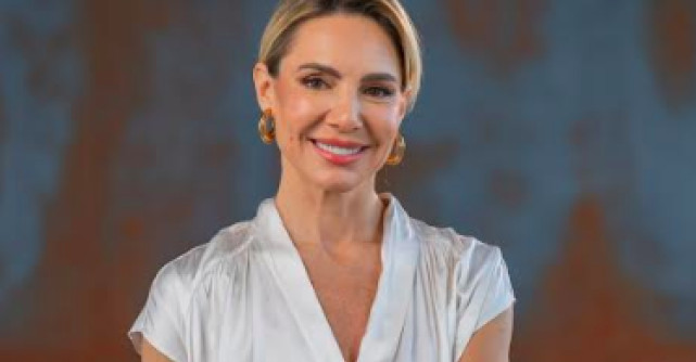 10 alimente și obiceiuri la care trebuie să renunți dacă vrei să slăbești sănătos