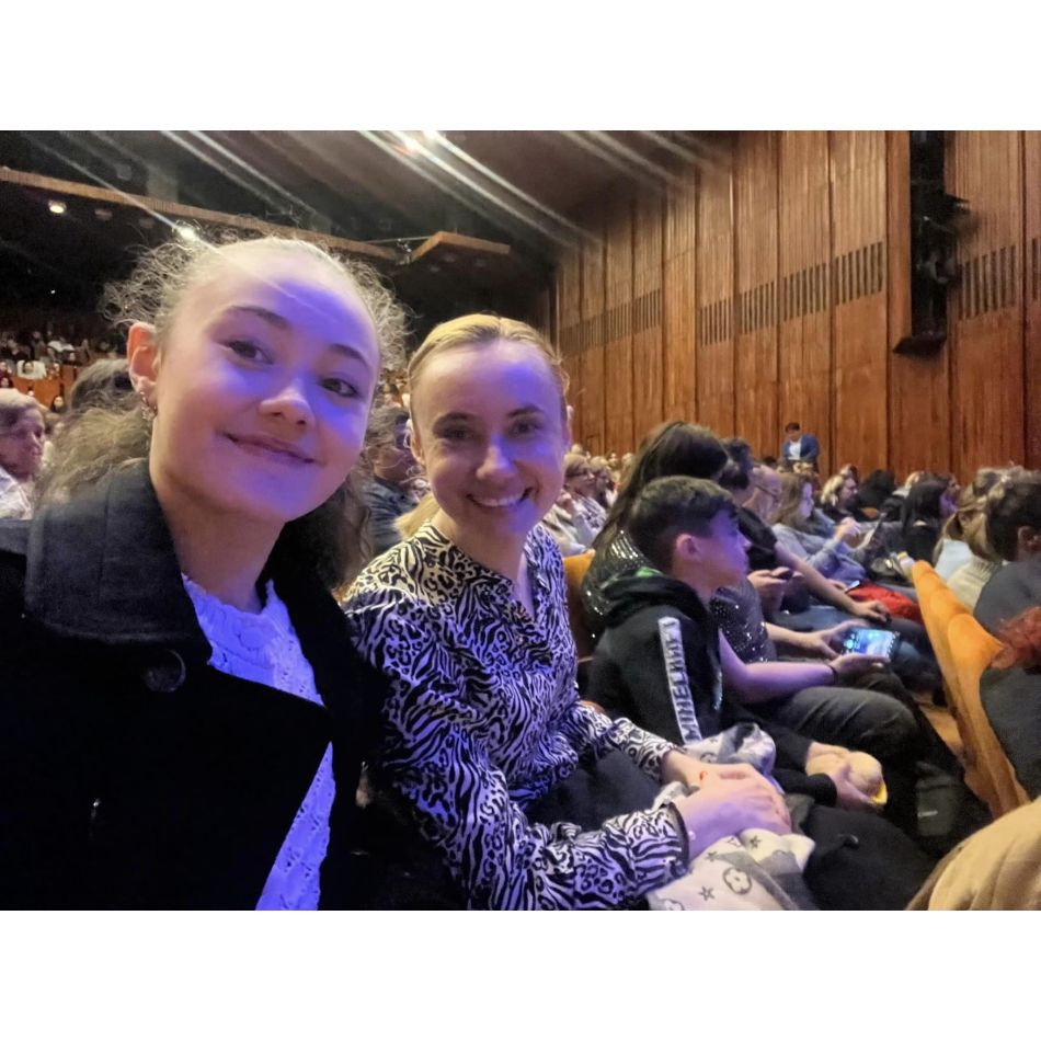 Oana Ioniță, în plin proces de divorț! Momentele grele prin care trece fosta bebelușă:Sperăm să trecem cât mai ușor