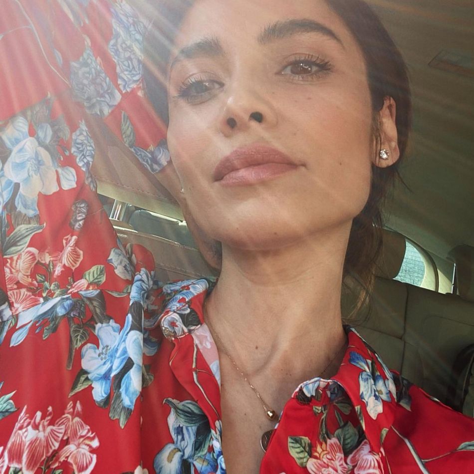 Cum se înțelege Lili Sandu cu Bogdan Stelea, după separare: Eram un copil, care i-a dăruit inima...