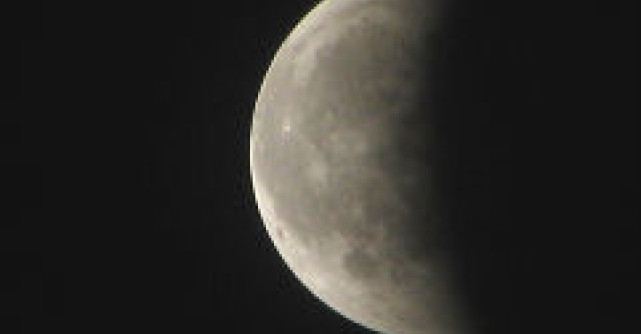 Twilight Saga Eclipse: premiera mondiala