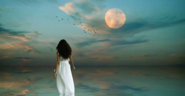 4 Diferente simple intre persoanele cu suflet bun si persoanele toxice