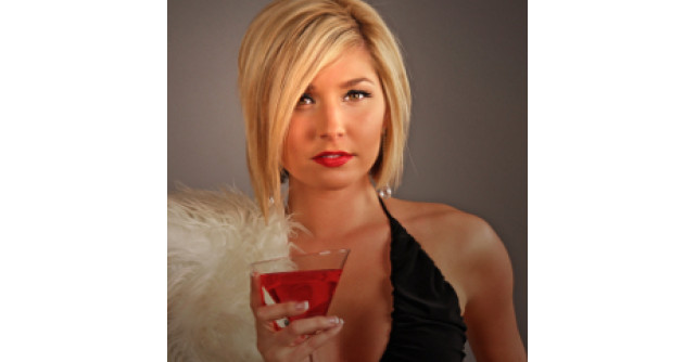 TOP 11 Oferte Ieftine de Revelion 2011 - cu transport propriu