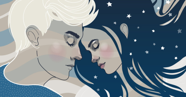 9 Lucruri pe care femeile alfa le fac in relatii 