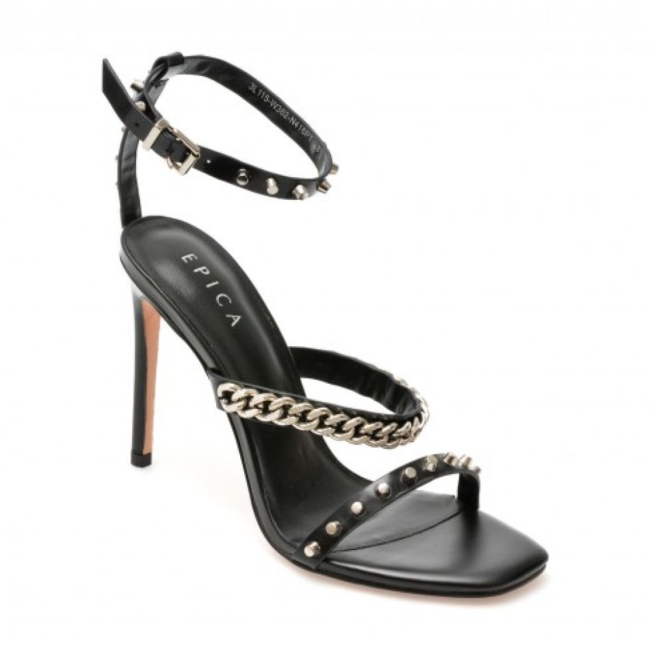 20 de perechi de sandale, sub 200 de lei, pentru un look estival de impact